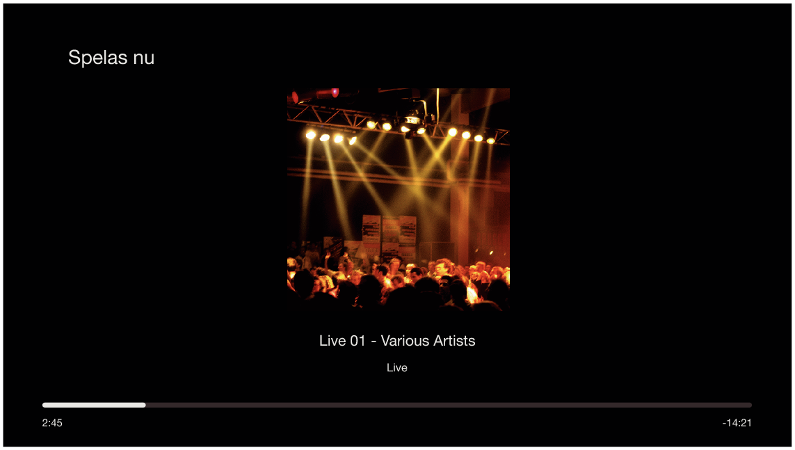 Now Playing 002_De